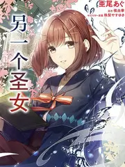 下饭综艺清单