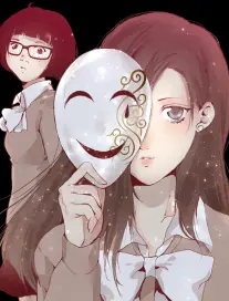 冷门高分日韩片单